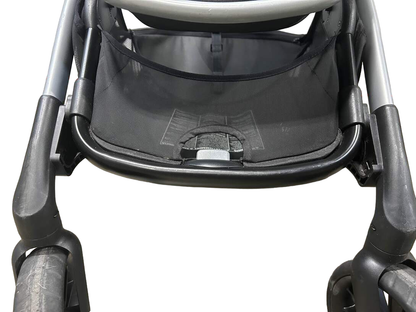  Evenflo Pivot Xpand Modular Stroller, 2021