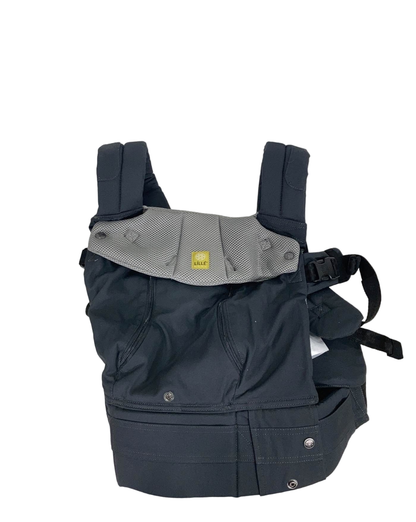  Lillebaby Pursuit All Seasons Baby Carrier