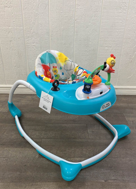  Baby Einstein Sky Explorers Walker
