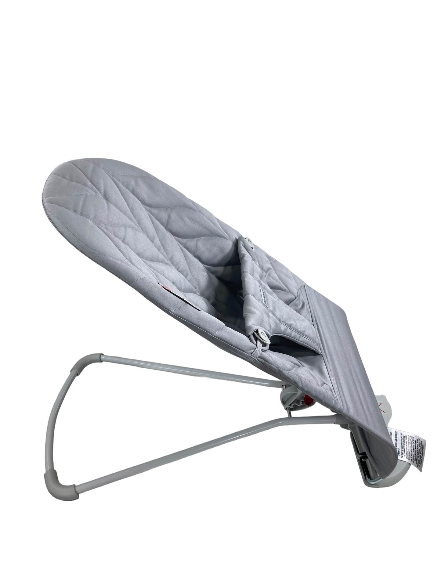  BabyBjorn Bouncer Bliss, Cotton