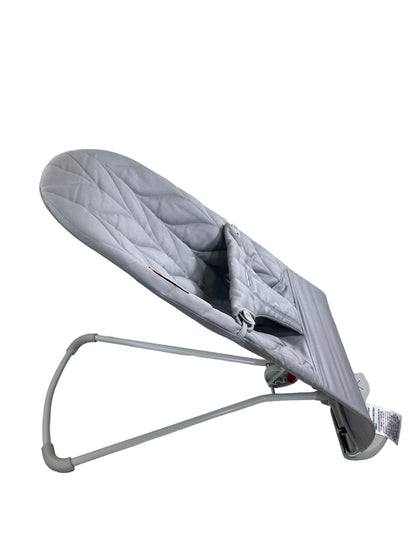  BabyBjorn Bouncer Bliss, Cotton