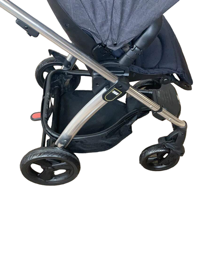  Mamas & Papas Sola Stroller, 2016