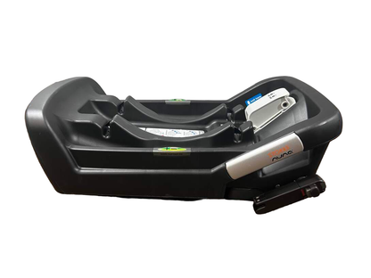  Stokke PIPA By Nuna Infant Car Seat, 2022, Black