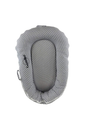  LoLuemade CuddleNest Mighty, Lullaby Gray