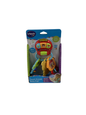  VTech Smart Sounds Baby Keys