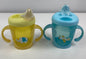  Tommee Tippee Trainer Transitional Sipper Cup