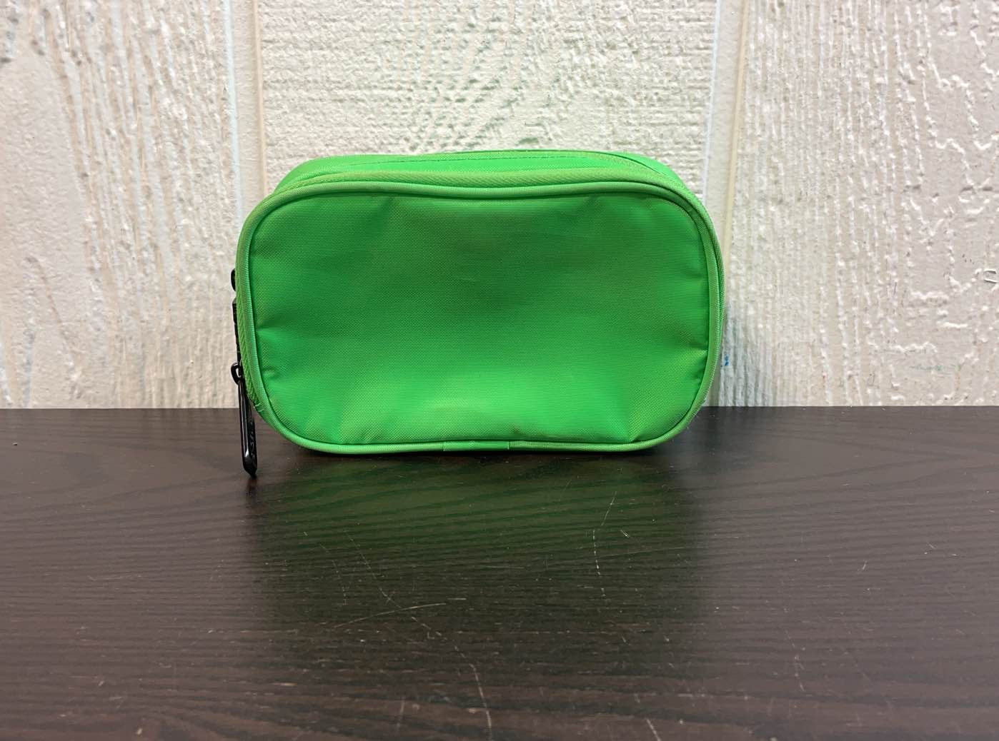  Nintendo DS Case