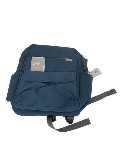  Red Rovr Roo Backpack Diaper Bag