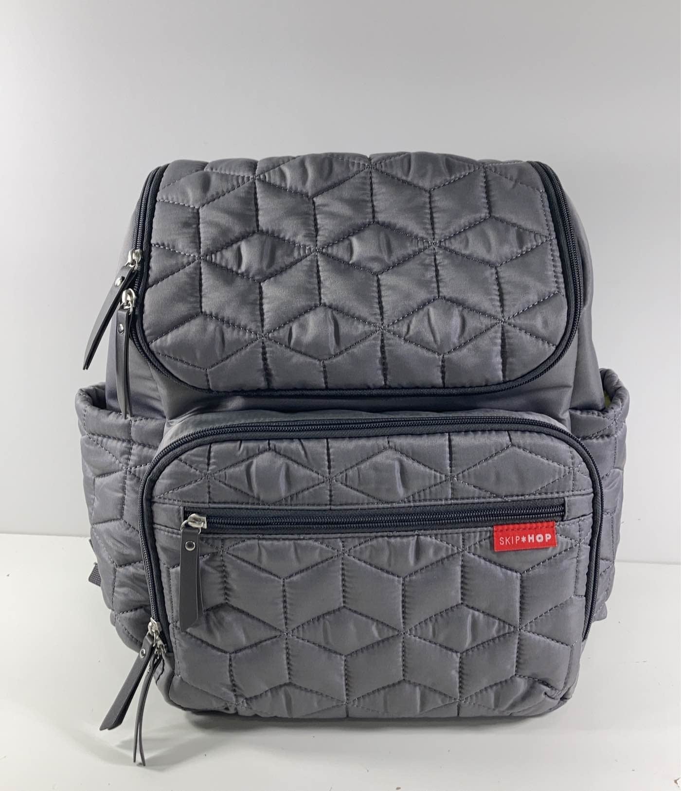  Skip Hop Forma Diaper Bag