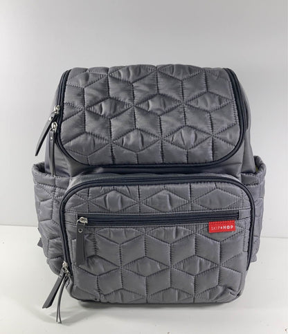  Skip Hop Forma Diaper Bag
