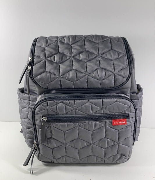  Skip Hop Forma Diaper Bag