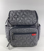  Skip Hop Forma Diaper Bag