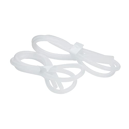  Motif Medical Breastpump Tubes
