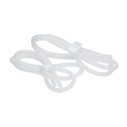  Motif Medical Breastpump Tubes