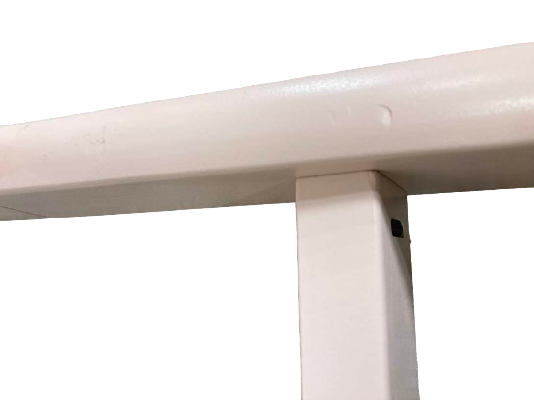  Stokke Tripp Trapp Chair, Serene Pink