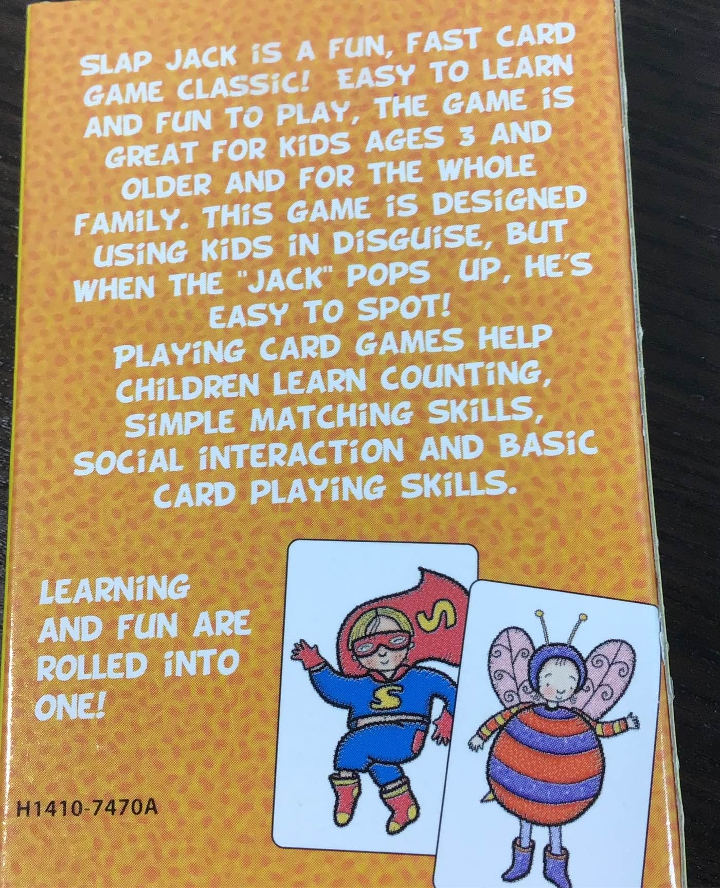  BUNDLE Card Games