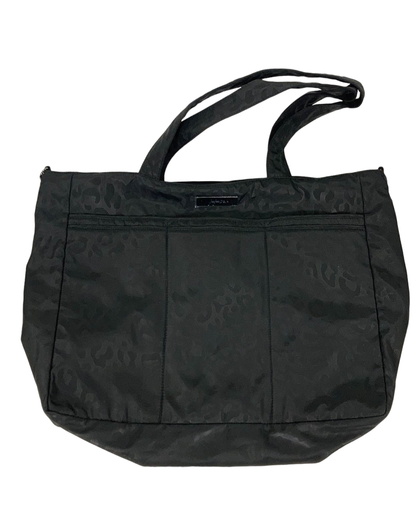  JuJuBe Super Be Plus Diaper Tote