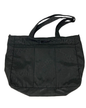  JuJuBe Super Be Plus Diaper Tote