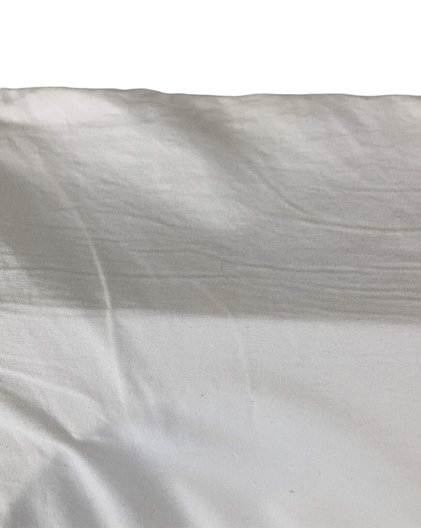  Belly Baby Breast Belly Down Pregnancy Pillow