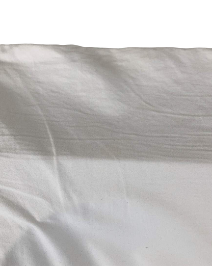  Belly Baby Breast Belly Down Pregnancy Pillow