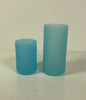  BUNDLE Silicone Baby Bottle Sleeves