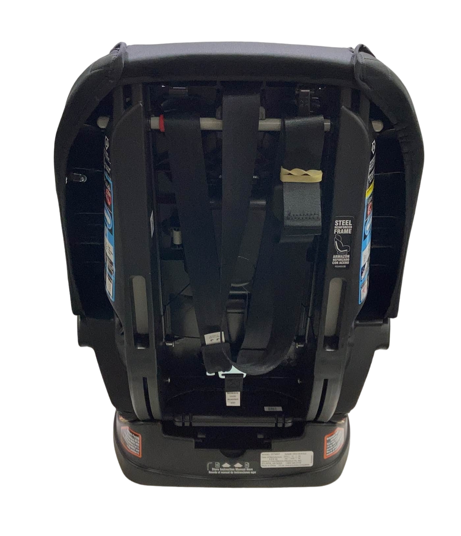  Graco 4Ever DLX 4-in-1 Car Seat, Fairmont, 2023