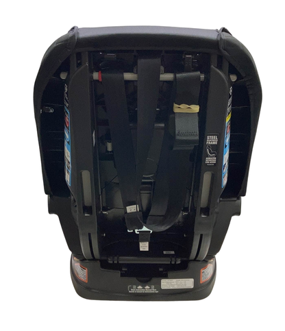  Graco 4Ever DLX 4-in-1 Car Seat, Fairmont, 2023