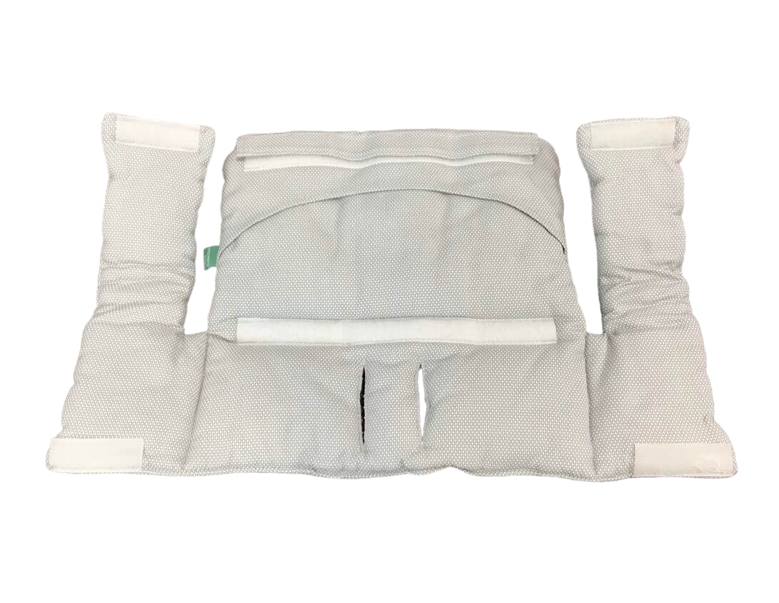  Stokke Tripp Trapp Classic Cushion