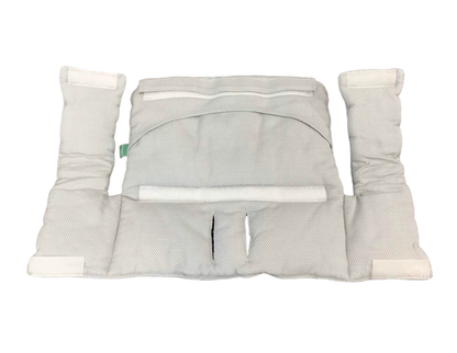  Stokke Tripp Trapp Classic Cushion