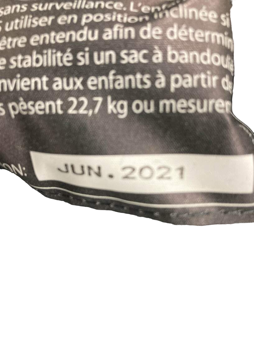  UPPAbaby VISTA V2 Stroller, Noa (Navy)