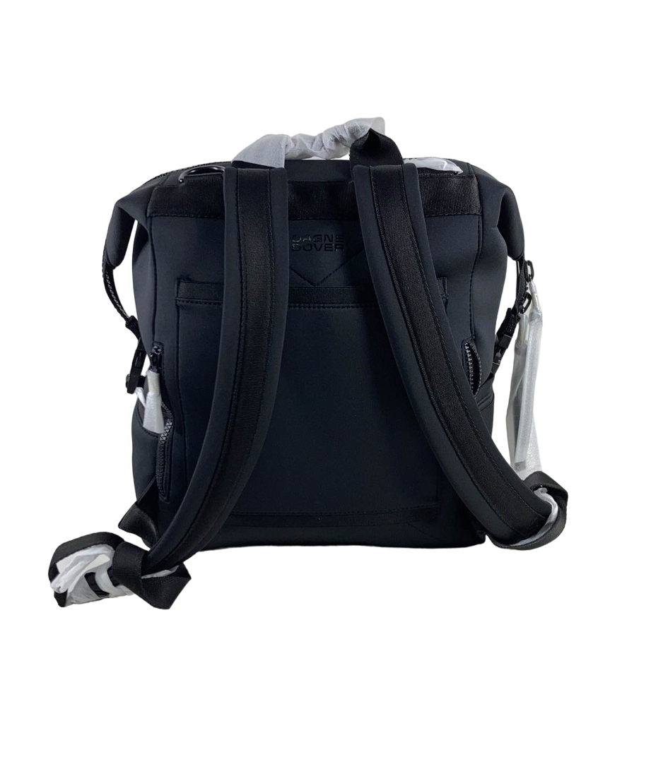  Dagne Dover Indi Diaper Backpack Large