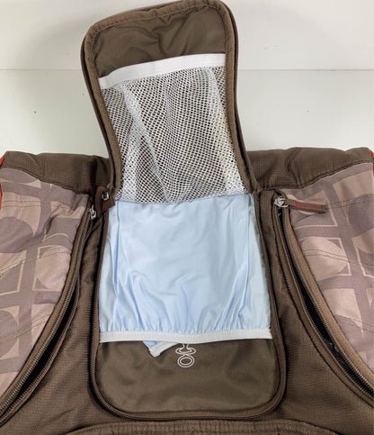 Chicco Luna Hobo Diaper Bag