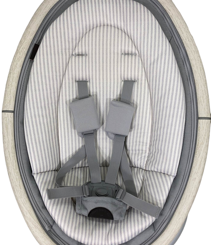  Maxi-Cosi Cassia Swing, Wheaton Stripe