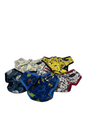  BUNDLE Imagine Cloth Diapers