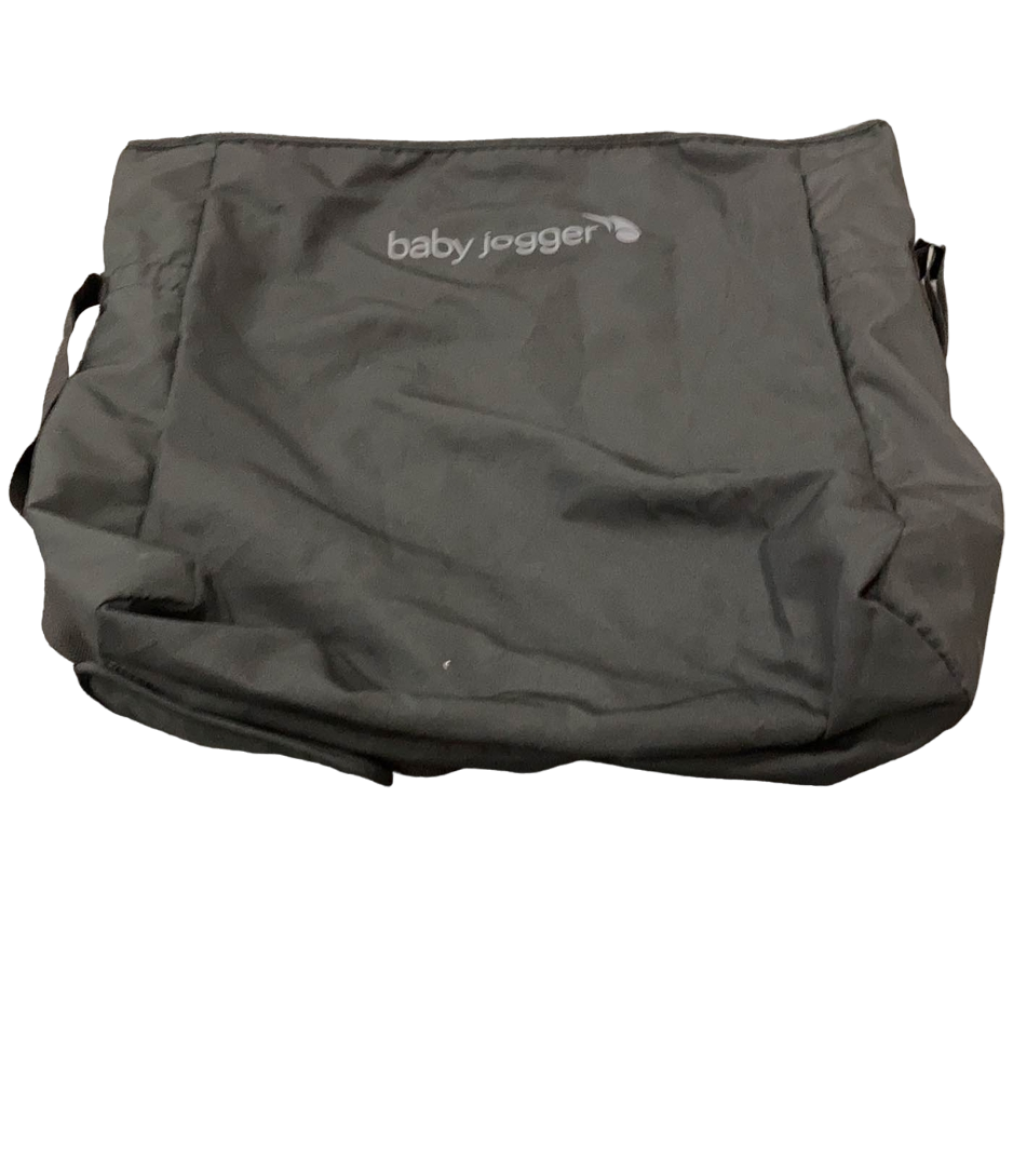  Baby Jogger City Tour 2 Single Stroller, 2022, Coastal