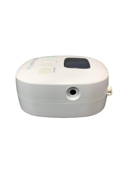  Ameda MYA Portable Breast Pump