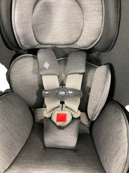  Chicco KeyFit 35 Zip ClearTex Infant Car Seat, 2022