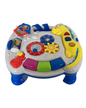  TeganPlay Musical Learning Desk