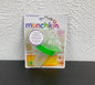  Munchkin The Medicator