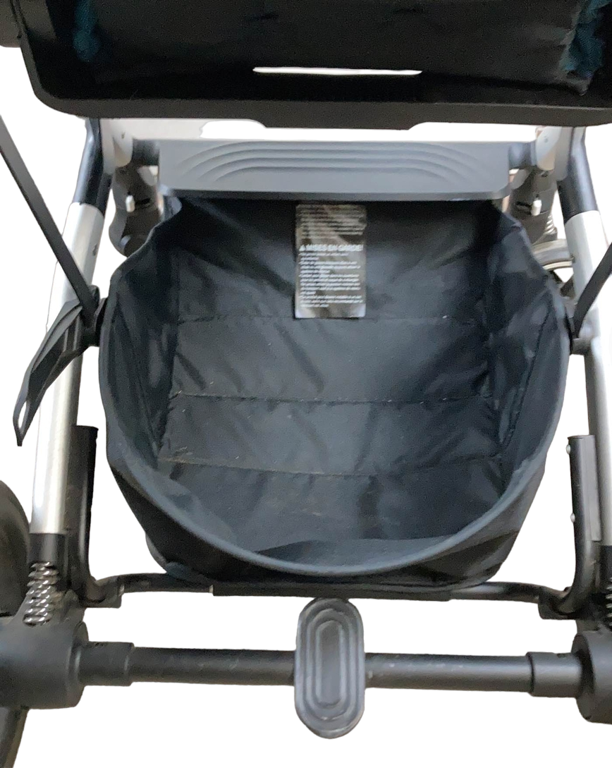  Cybex Balios S Lux Stroller, 2020