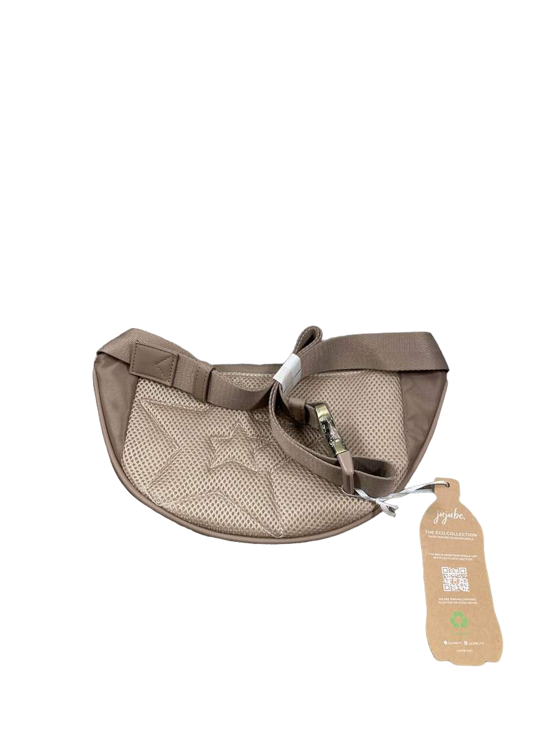  JuJuBe Eco Sling