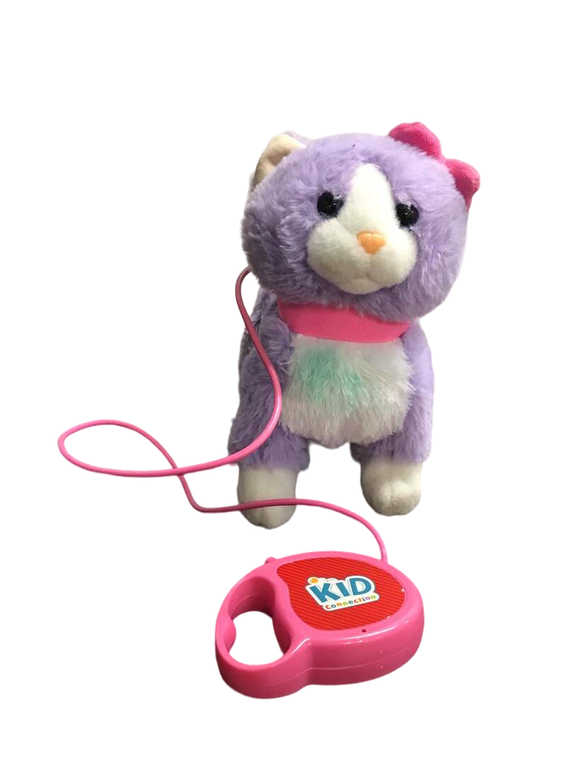  Kid Connection Walking Pet