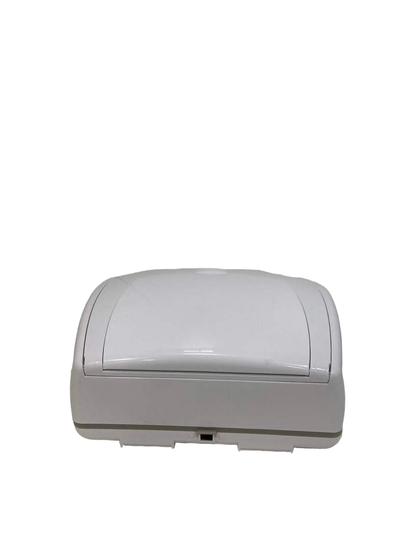  Prince Lionheart Premium Wipes Warmer