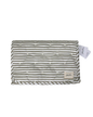  Pehr On The Go Changing Pad, Olive