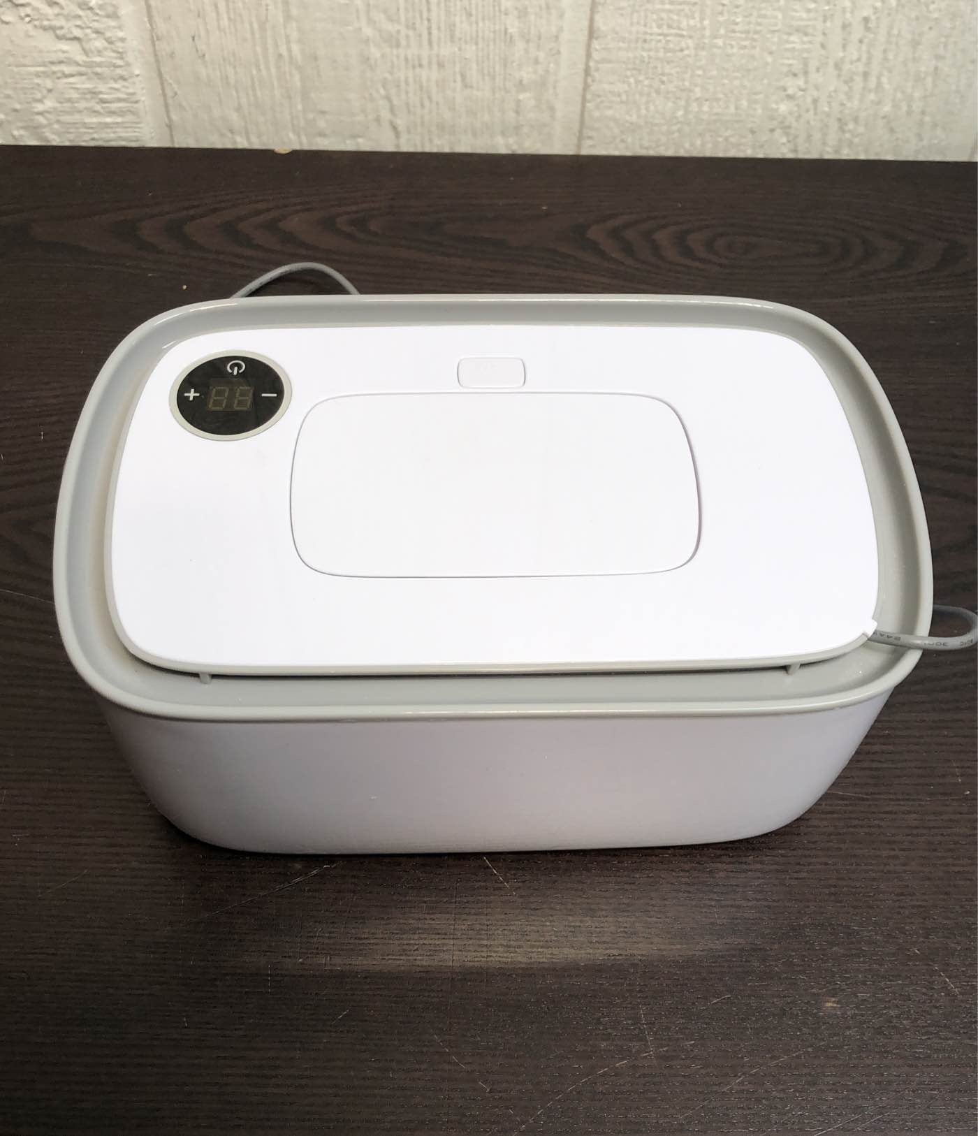  Muchcare Wipe Warmer