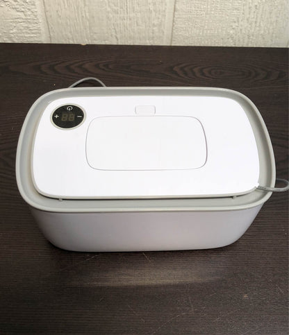  Muchcare Wipe Warmer