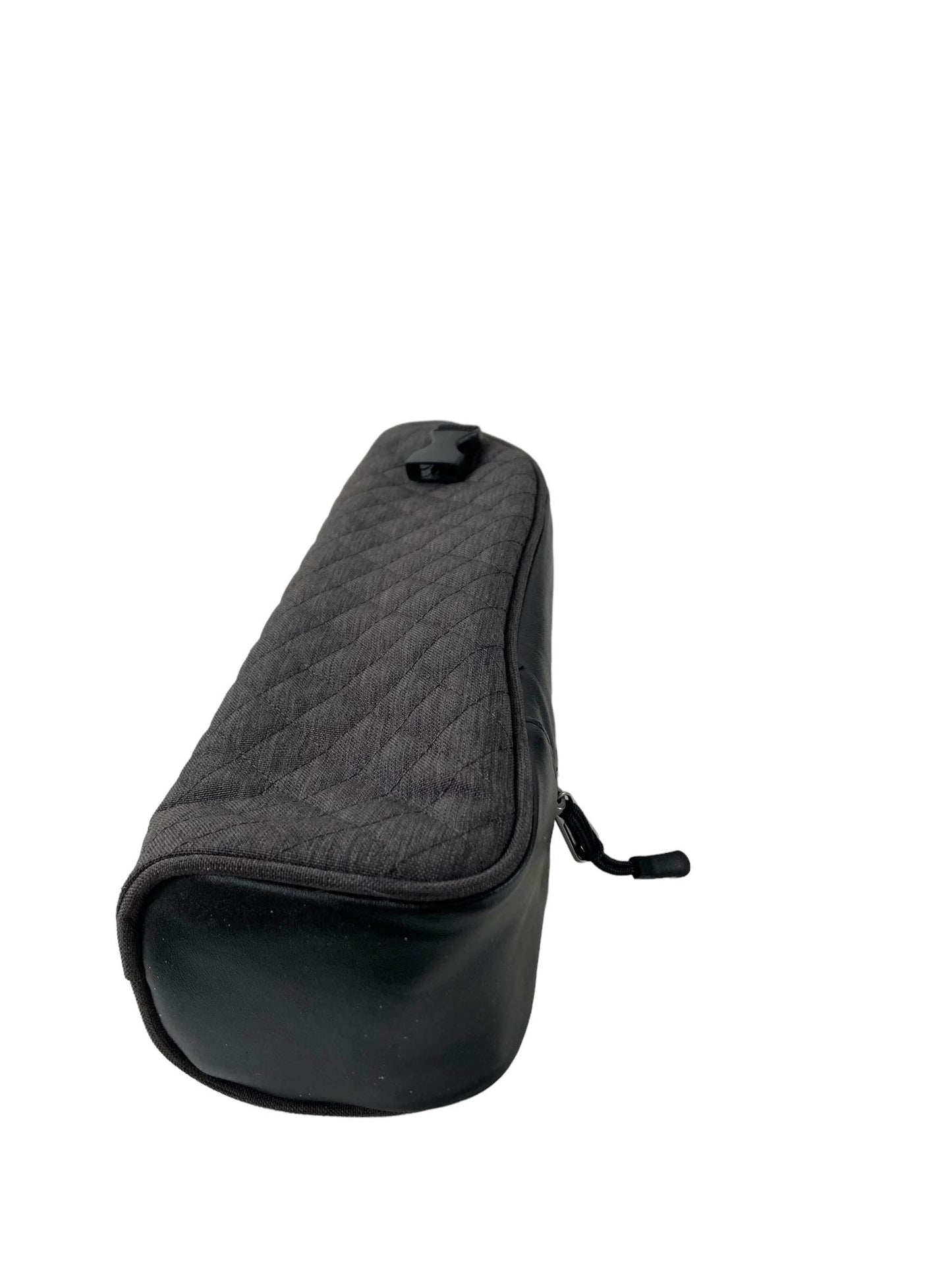  Vianetic 16L Mini 5-in-1 Diaper Backpack