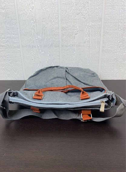  Motif Maylilly Electric Breast Pump Tote Bag