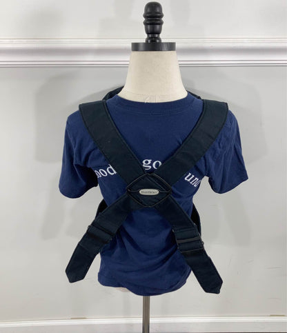  BabyBjorn Original Baby Carrier, Blue