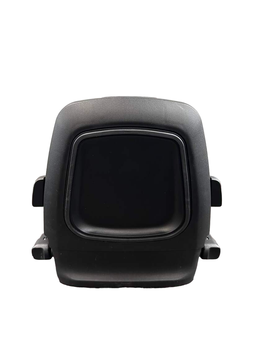  Bugaboo Turtle Air By Nuna Car Seat, 2022, Black